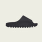 Adidas Originals | YEEZY SLIDE ONYX