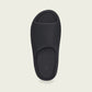 Adidas Originals | YEEZY SLIDE ONYX