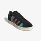 Adidas Originals | CAMPUS 00S  { CORE BLACK