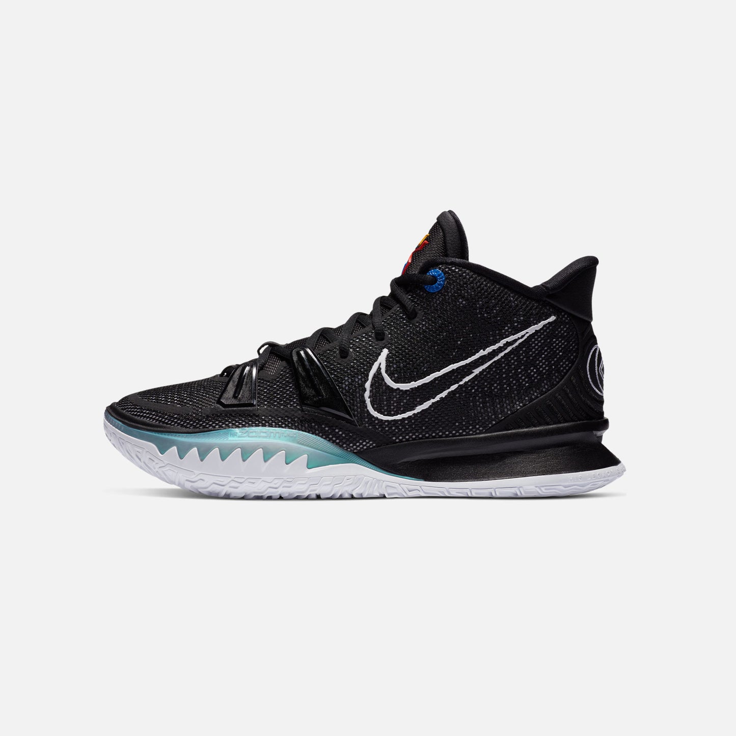 KYRIE 7 EP