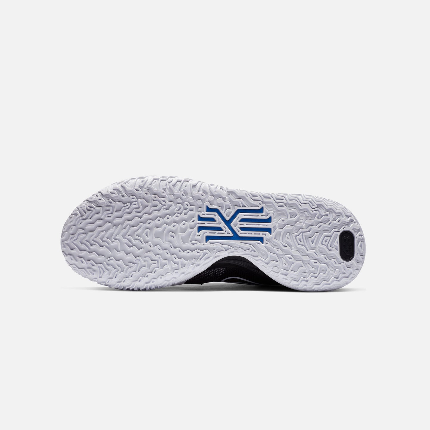 KYRIE 7 EP