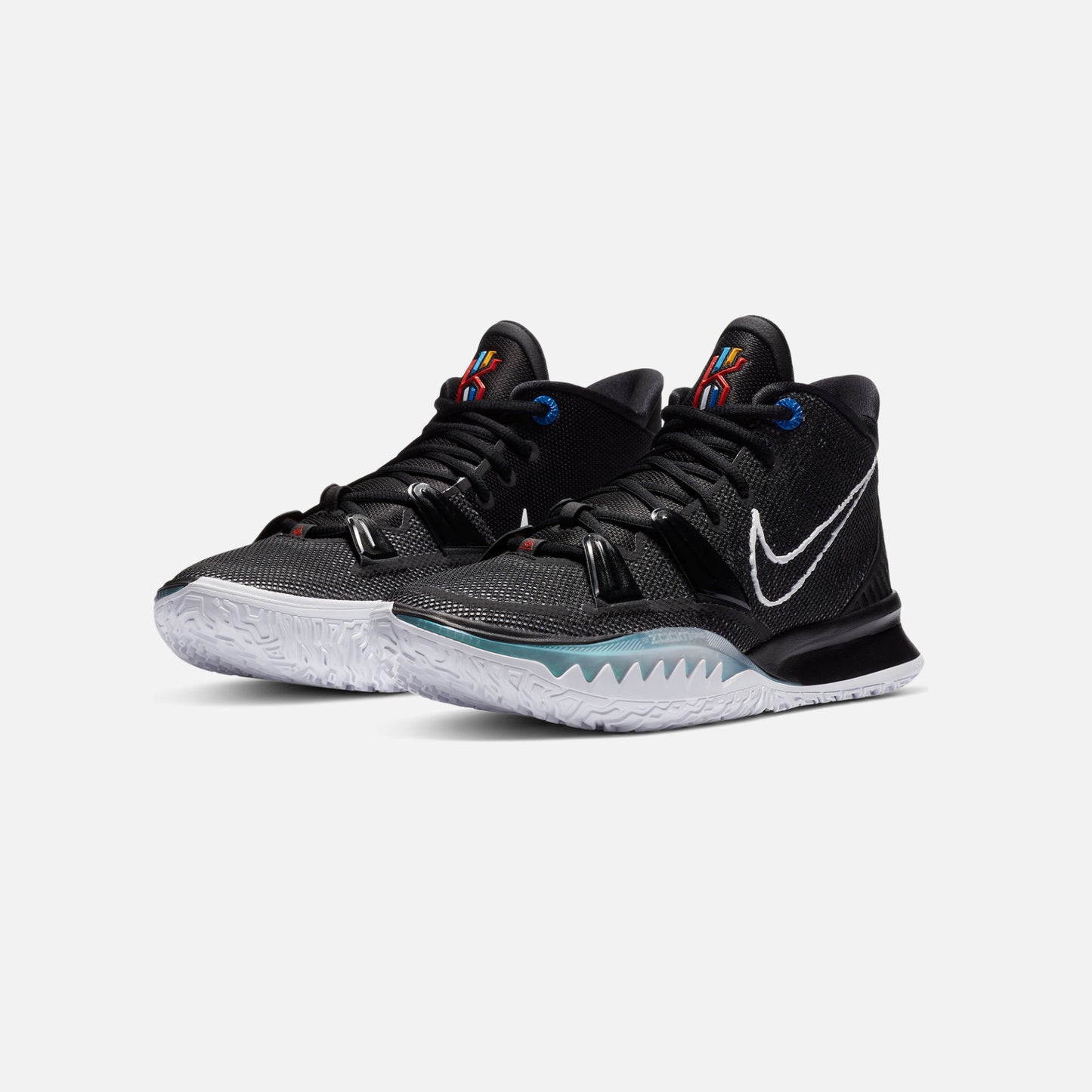 KYRIE 7 EP