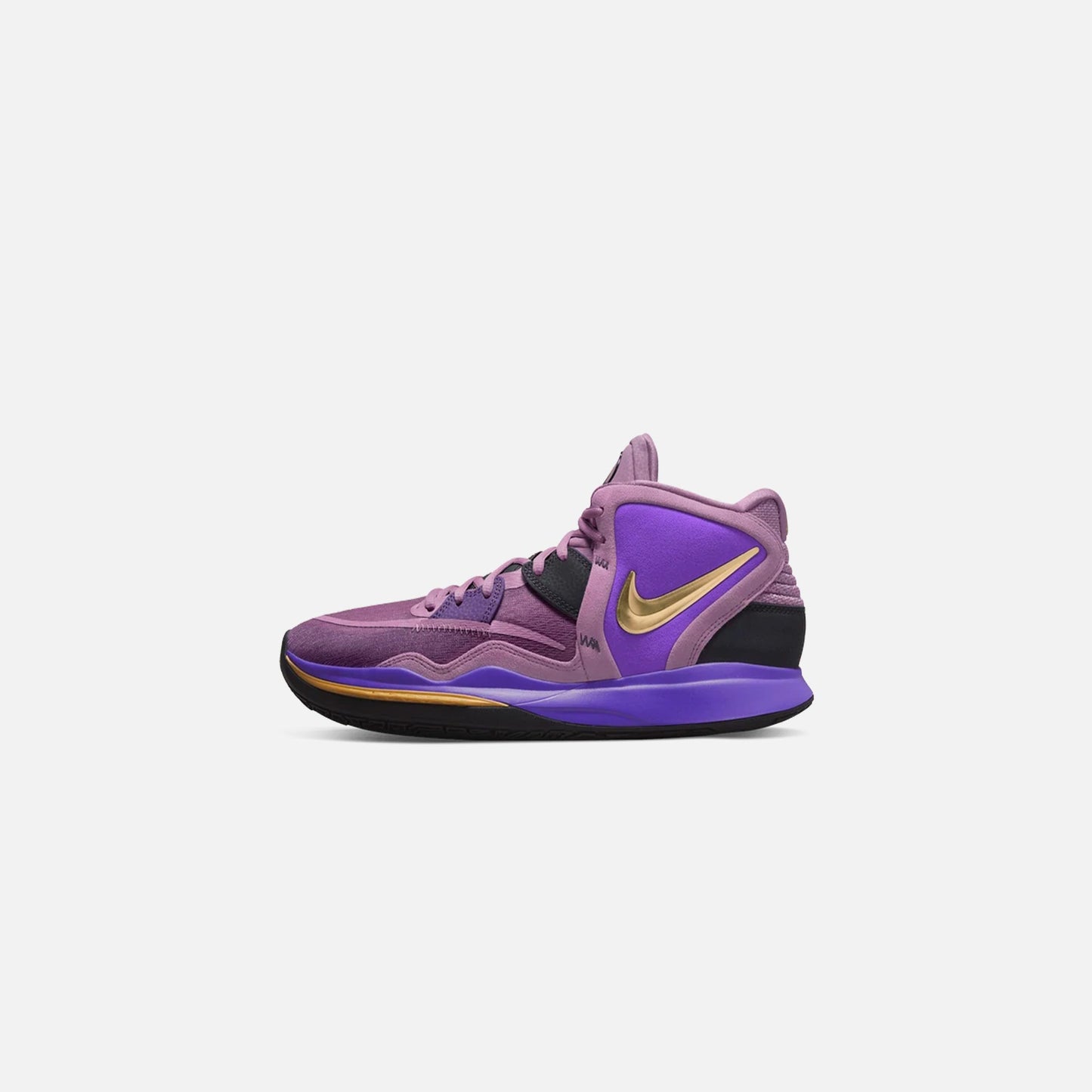 KYRIE 8 EP AMETHYST PURPLE