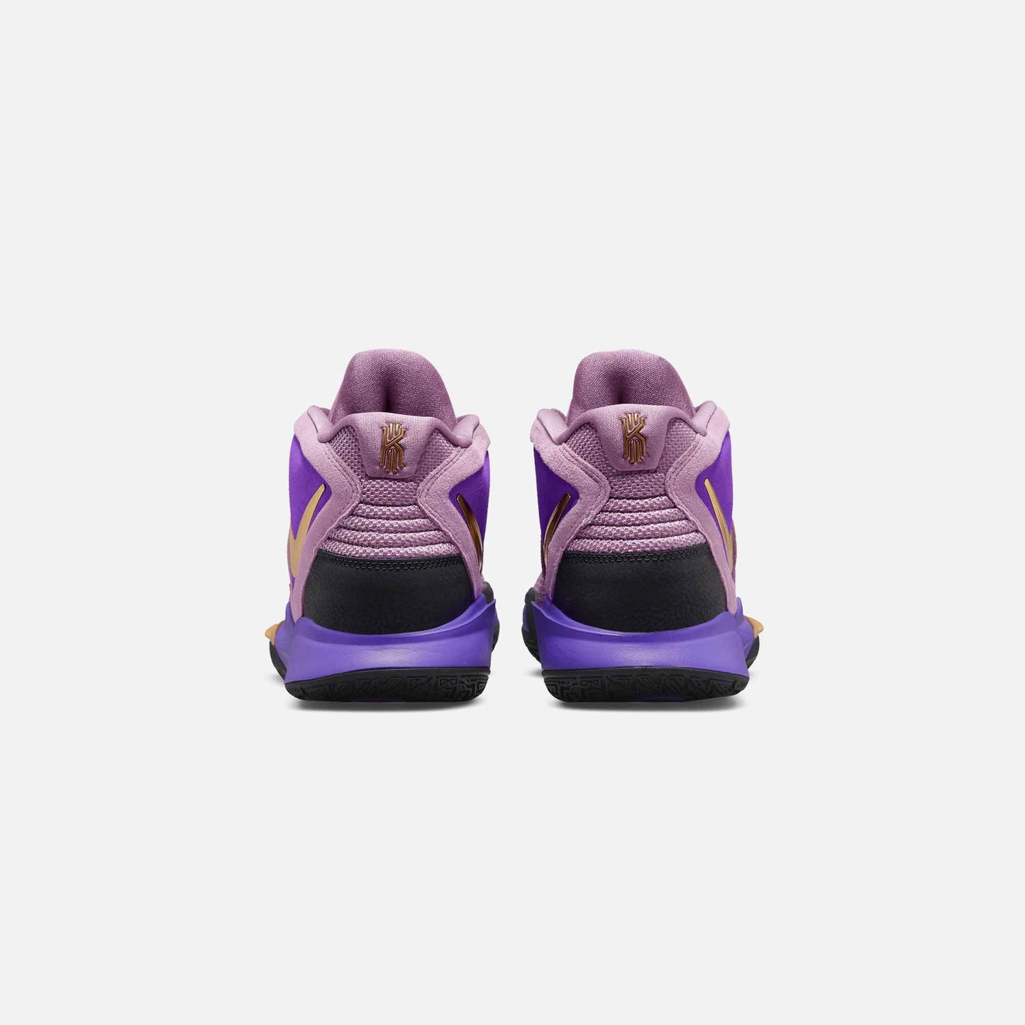 KYRIE 8 EP AMETHYST PURPLE