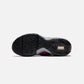 Nike | LEBRON SOLDIER 14 EP