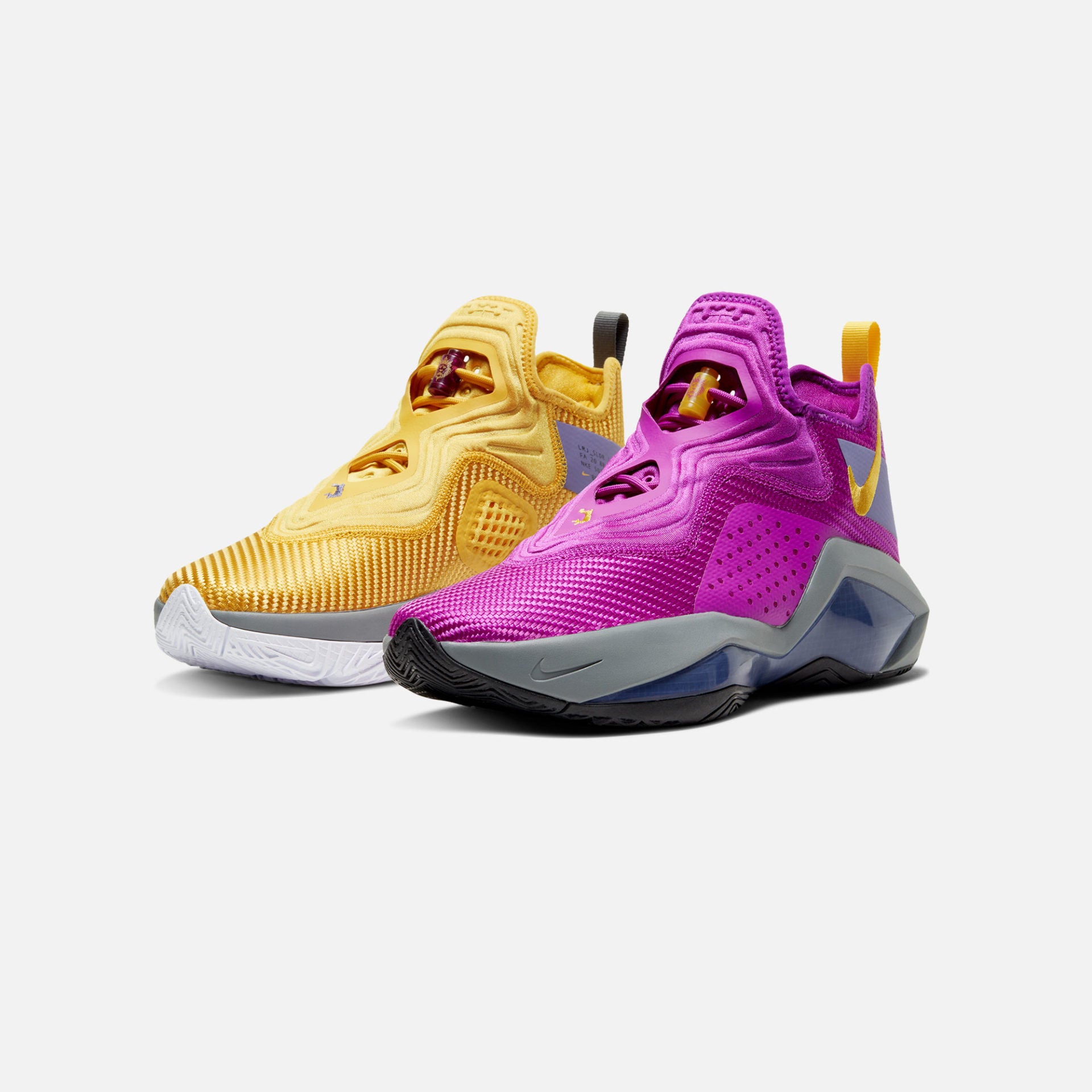 Buy NIKE LEBRON SOLDIER 14 EP – Superkicks