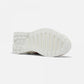 Reebok | CLASSIC LEATHER LEGACY AZ