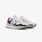 New Balance | 57/40 { WHITE/PINK