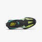 New Balance | 327  { SUMMER JADE/BLACK