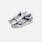 New Balance | MSX90