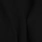Superkicks | OVER THE KNEE SHORTS { CARBON BLACK