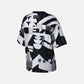 Nike | NIKE SPORTSWEAR TOP W