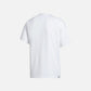 Adidas Originals | PRIDE FLAG FILL TEE