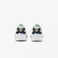 Puma | TRC MIRA DIMENSIONS  { WHITE-NIMBUS CLOUD