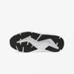 Puma | TRC MIRA DIMENSIONS  { WHITE-NIMBUS CLOUD