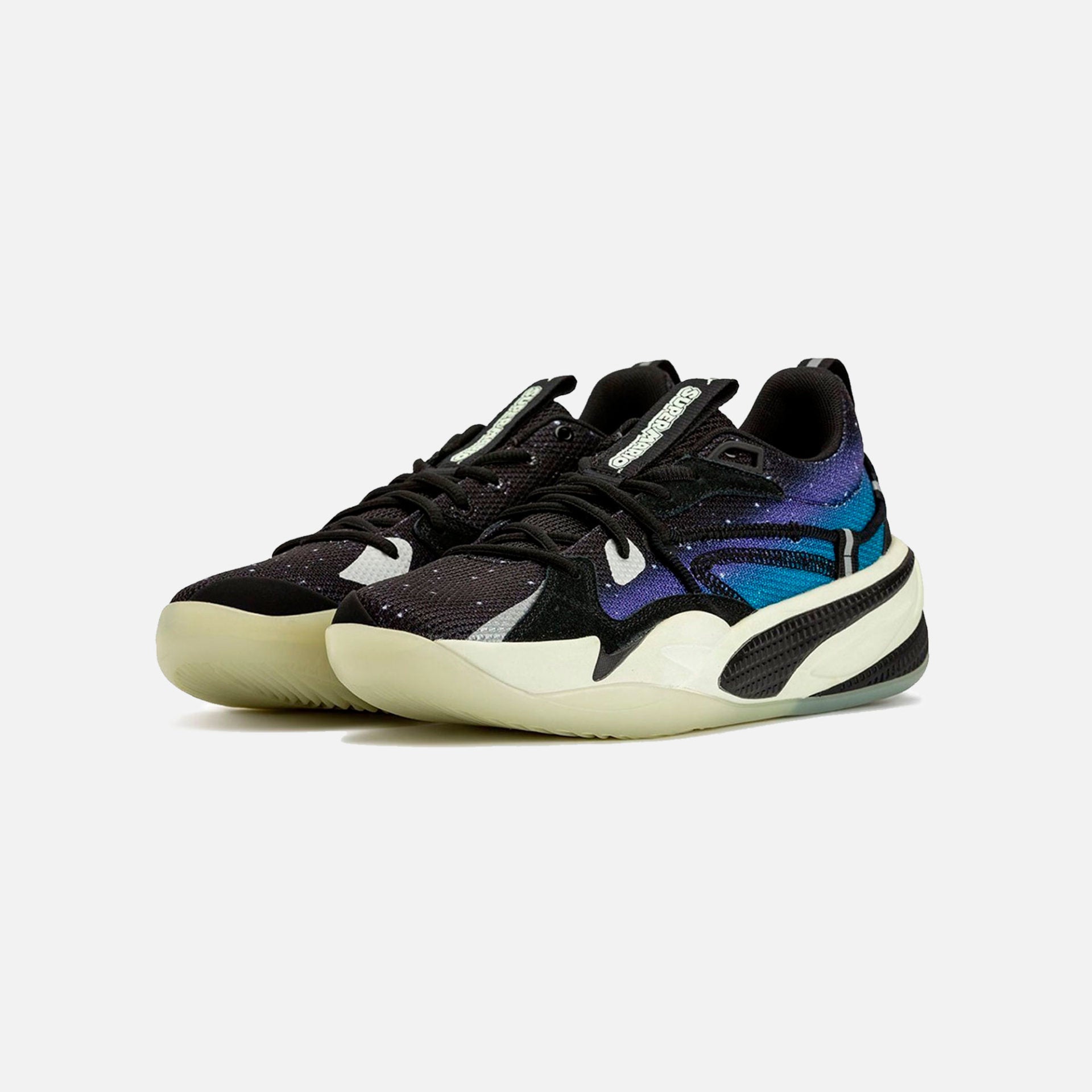 Sneakers Rs Dreamer Super Mario 64 Foot Locker Puma X Newest