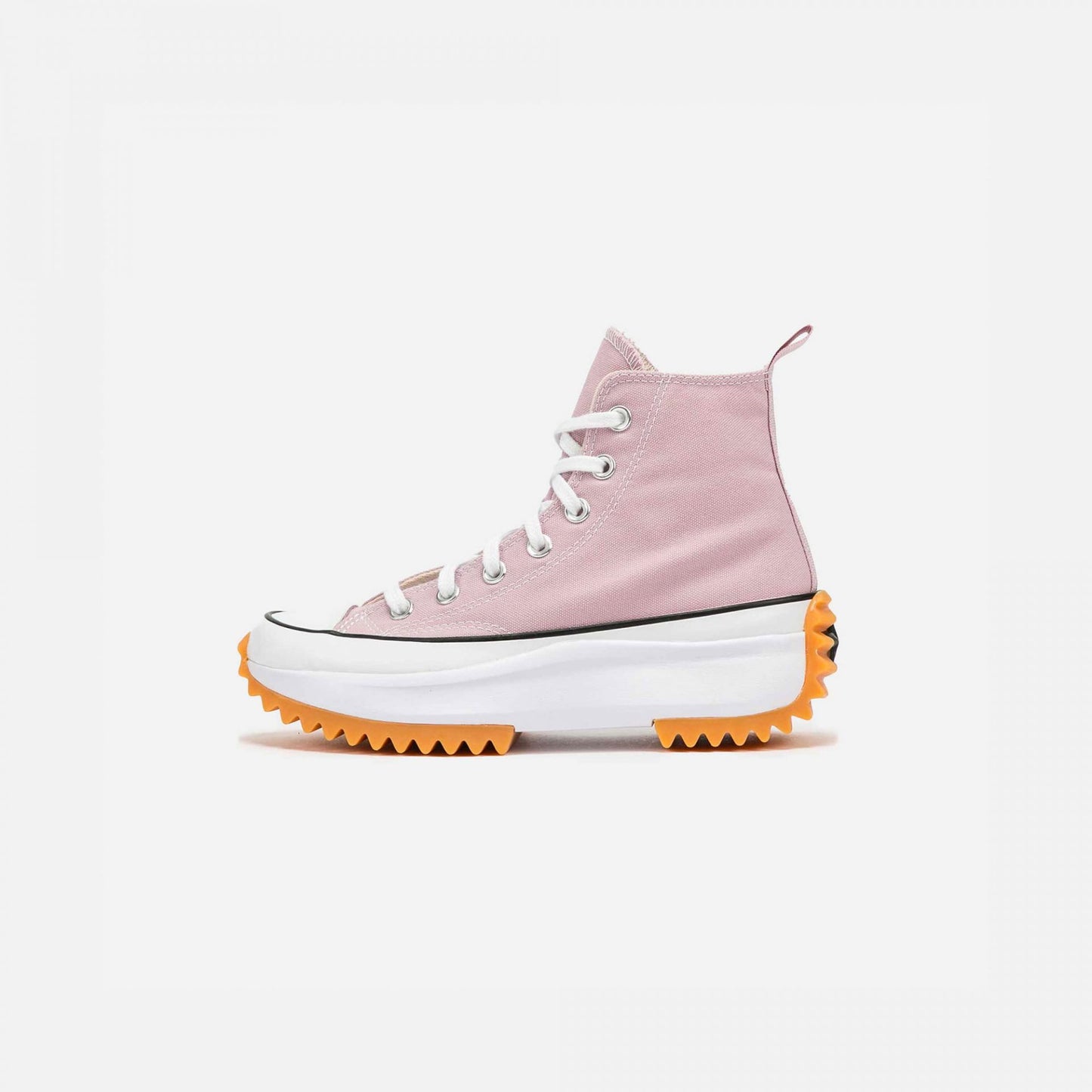 RUN STAR HIKE HIMALAYAN SALT
