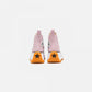 Converse | RUN STAR HIKE HIMALAYAN SALT