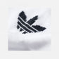 Adidas Originals | TREFOIL LINER SOCKS
