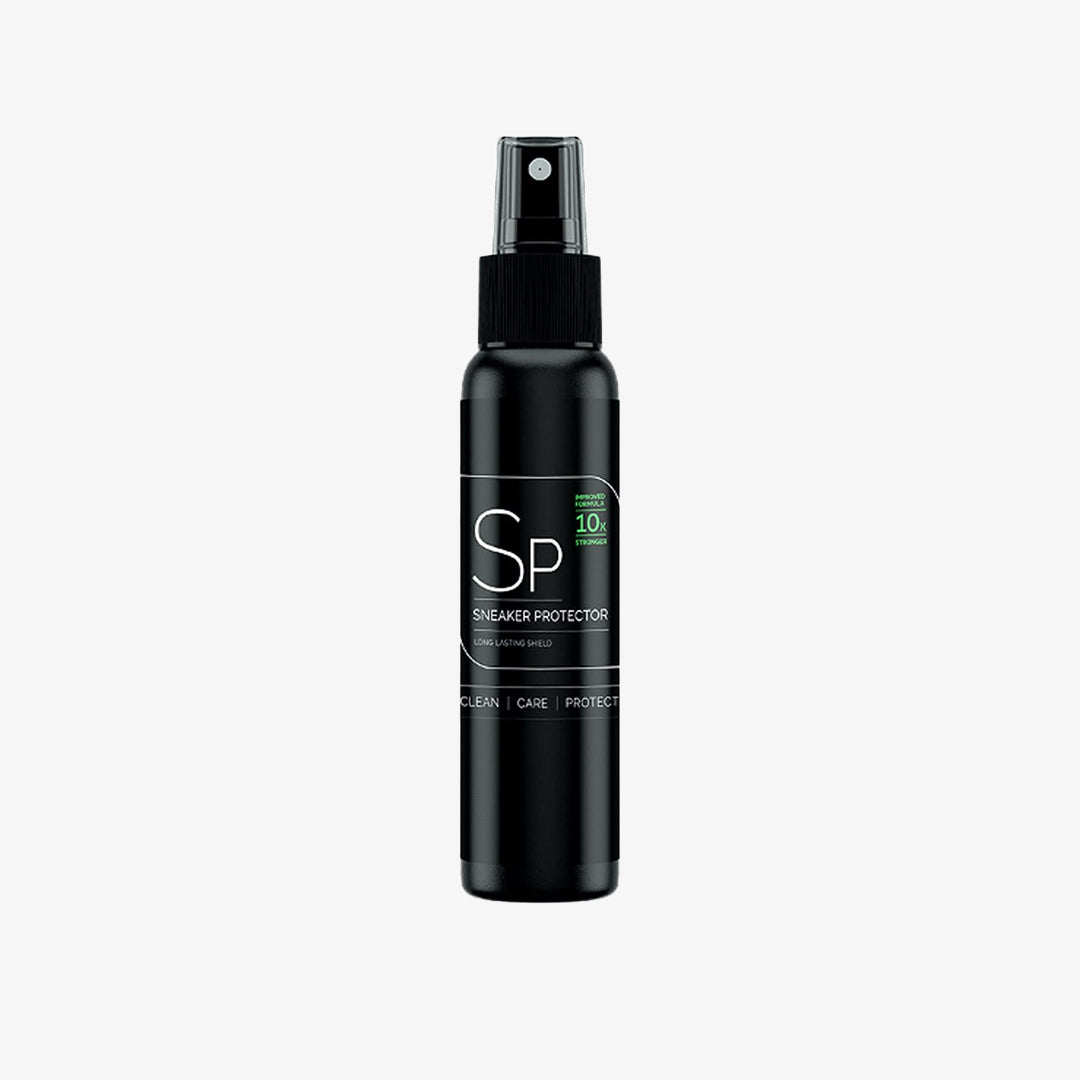 SNEAKER PROTECTOR 125ML