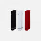Nike | JORDAN EVERYDAY MAX SOCKS PACK OF 3