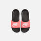 Nike | VICTORI ONE SLIDES SALT PINK