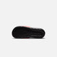 Nike | VICTORI ONE SLIDES SALT PINK