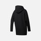 Reebok | TOM AND JERRY HOODED DRESS