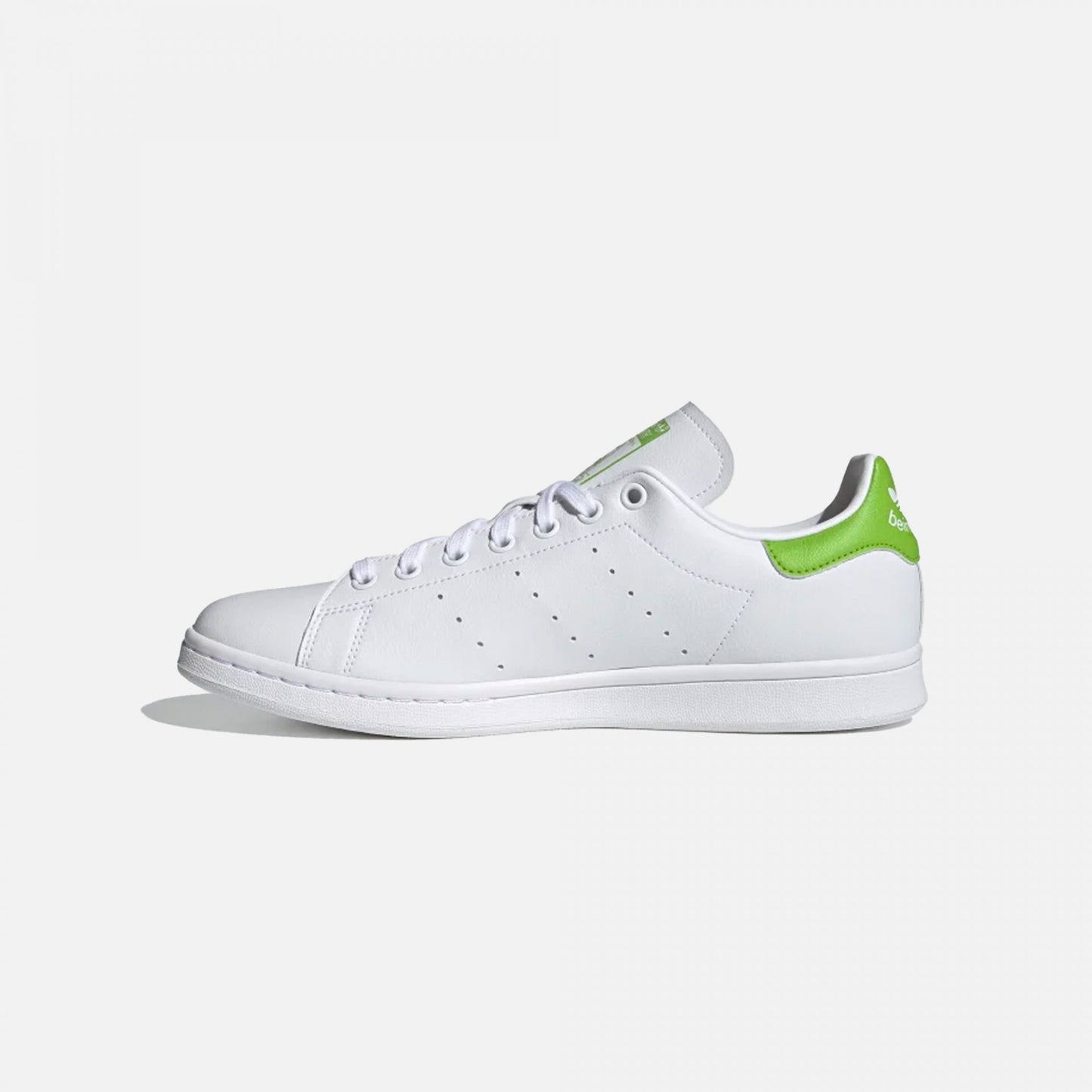 STAN SMITH KERMIT THE FROG