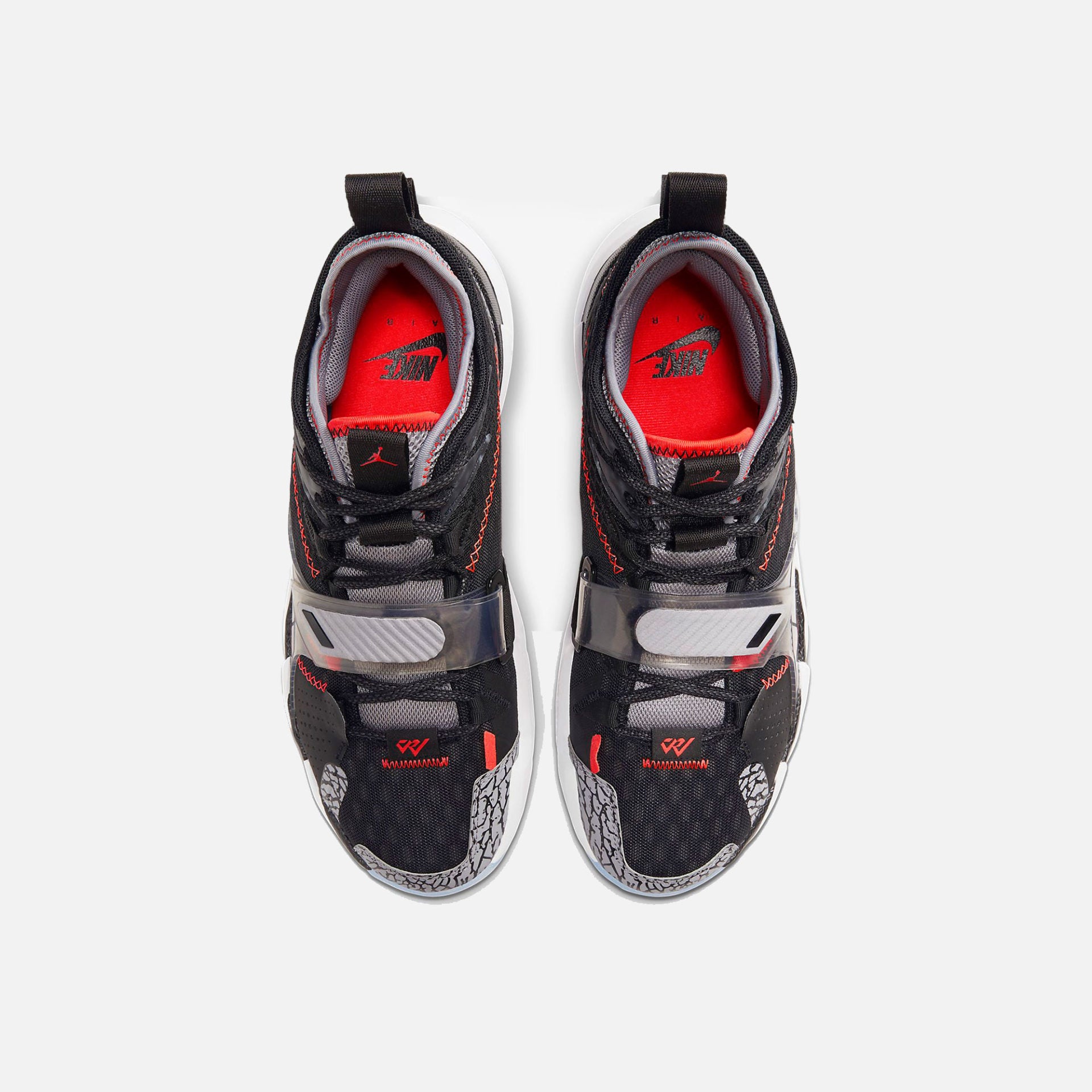 Buy NIKE JORDAN 