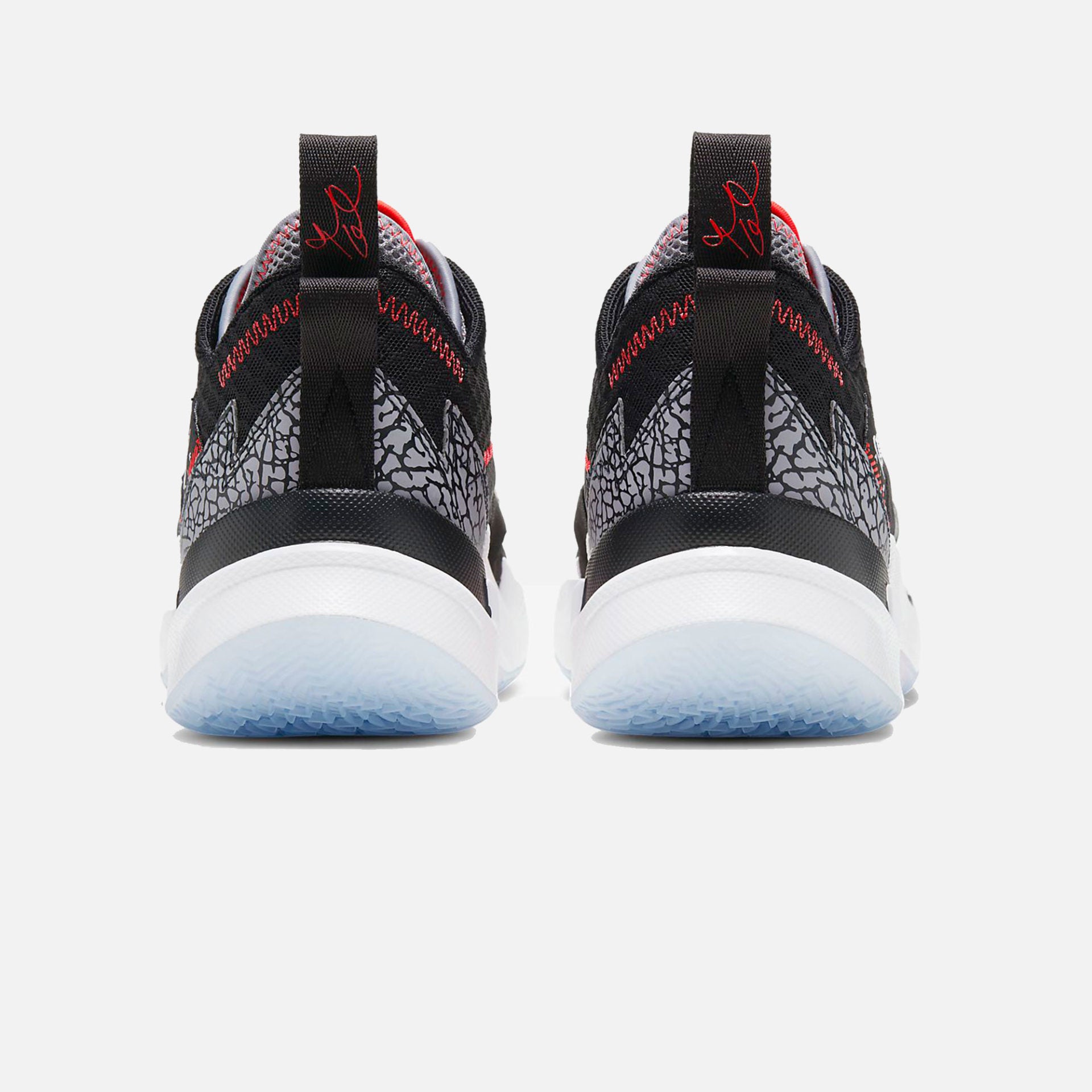 Buy NIKE JORDAN 