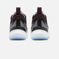 Nike | JORDAN "WHY NOT" ZER0.3 BLACK CEMENT