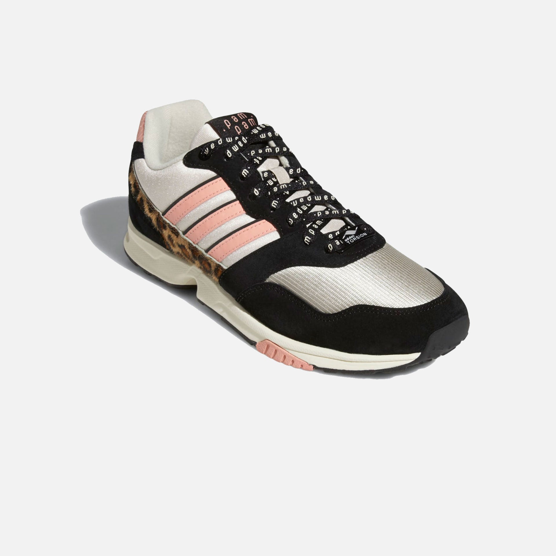 Buy ADIDAS ORIGINALS ZX1000 PAM PAM – Superkicks
