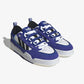Adidas Originals | ADI2000  { BLUE