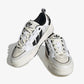Adidas Originals | ADI2000 CLASSIC  { WHITE