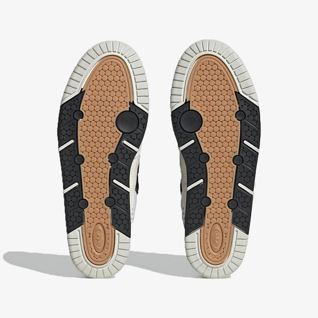 Rare Adidas Adidas Alexander Wang Hike Low Adidas Originals