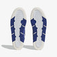 Adidas Originals | ADI2000  { BLUE