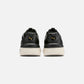 Puma | AEON PLAY