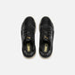Puma | AEON PLAY