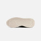 Puma | AEON PLAY