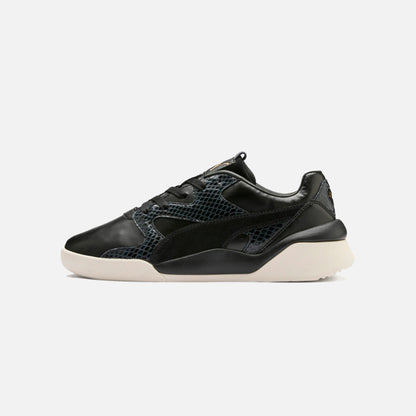 Puma | AEON PLAY