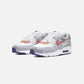 Nike | AIR MAX 90 NRG COURT PURPLE