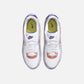 Nike | AIR MAX 90 NRG COURT PURPLE