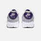 Nike | AIR MAX 90 NRG COURT PURPLE
