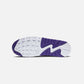 Nike | AIR MAX 90 NRG COURT PURPLE