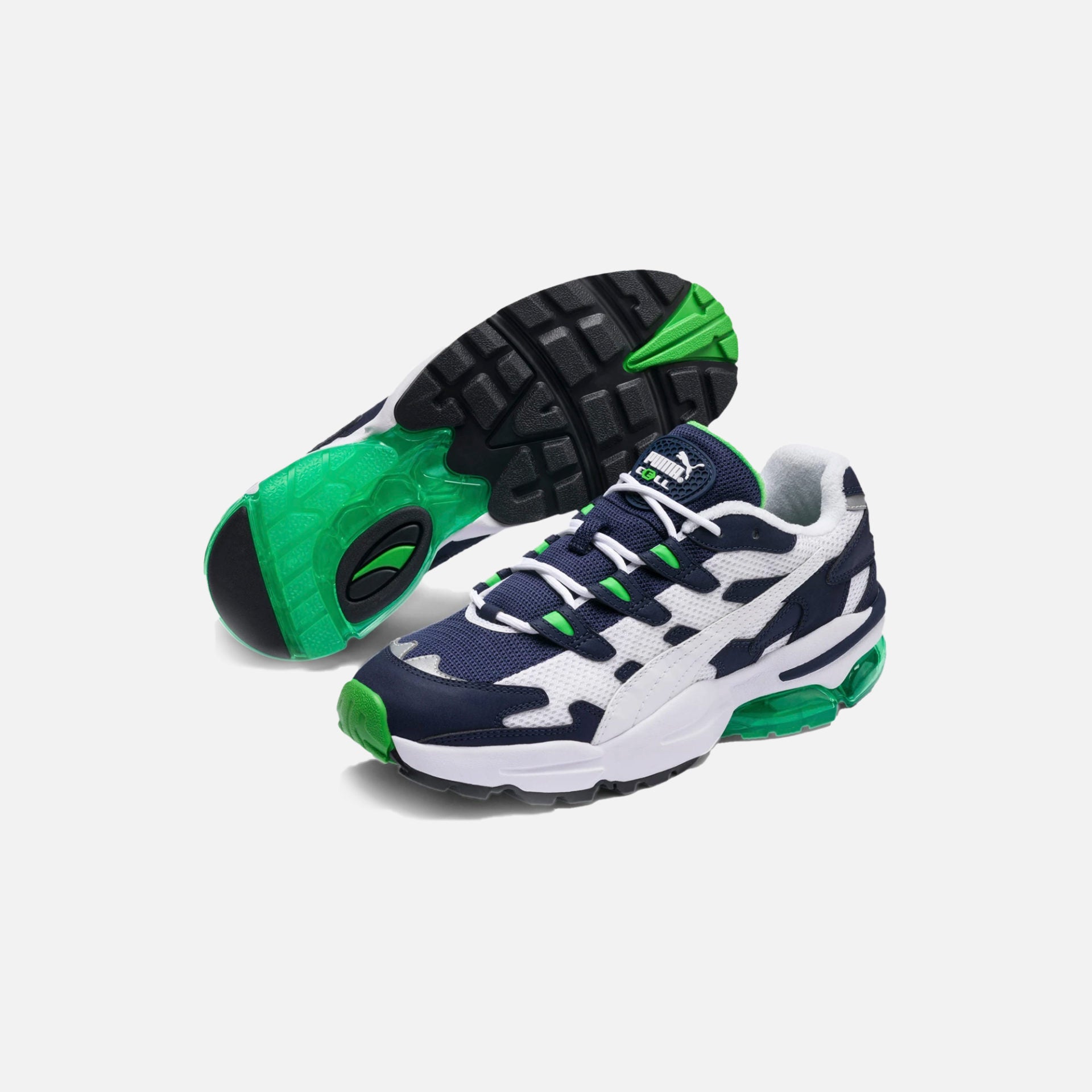 Puma CELL ALIEN OG