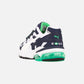 Puma | CELL ALIEN OG