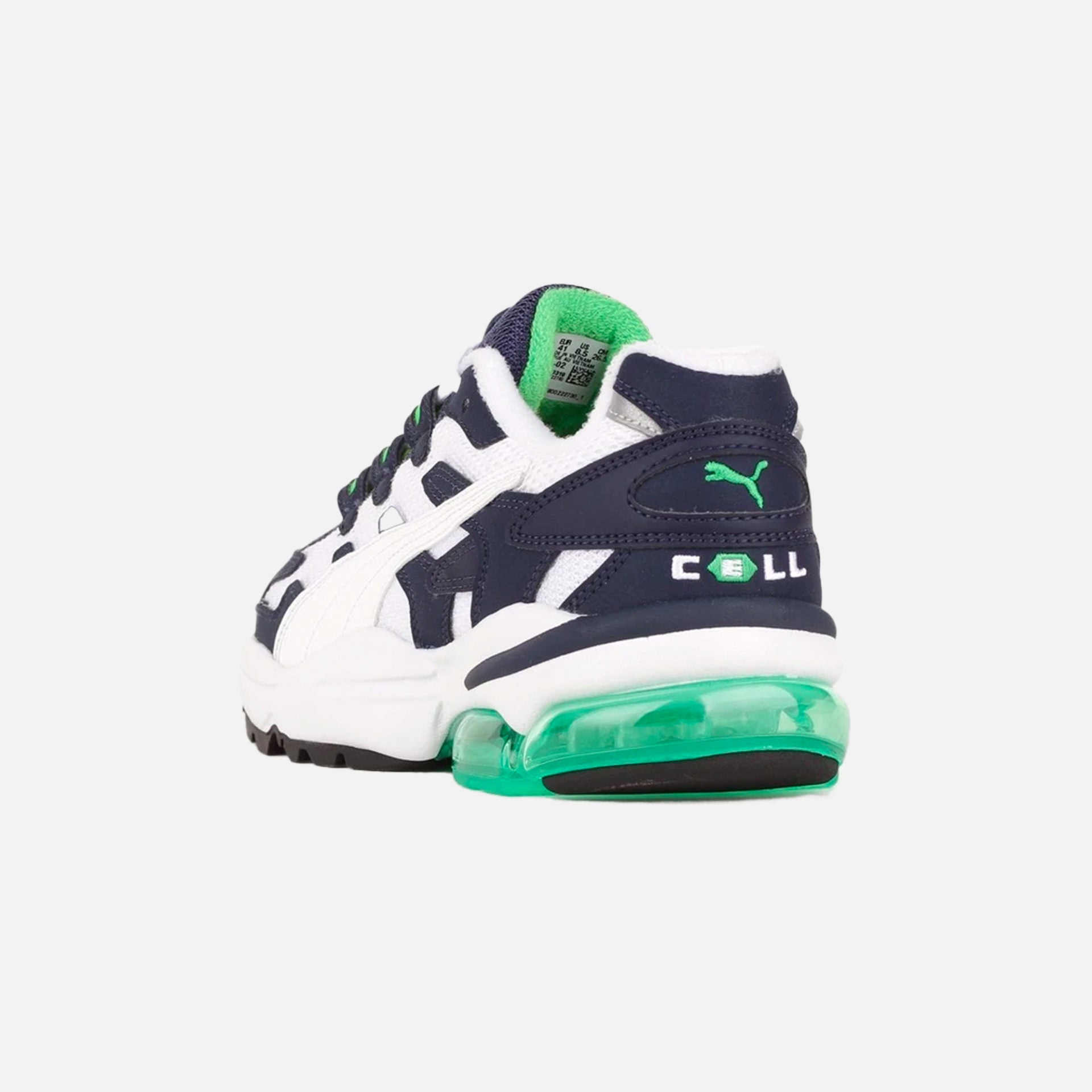 Puma CELL ALIEN OG