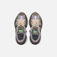 Puma | RHUDE X PUMA ALTERATION NU