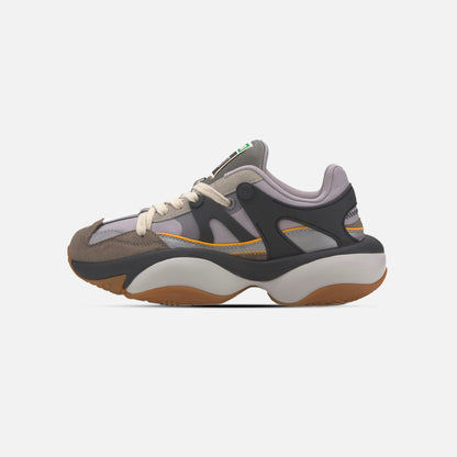 Puma | RHUDE X PUMA ALTERATION NU
